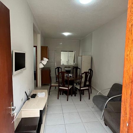 Casa Boa E Barata Em Guaratuba Villa Eksteriør billede