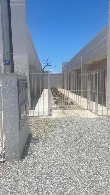 Casa Boa E Barata Em Guaratuba Villa Eksteriør billede