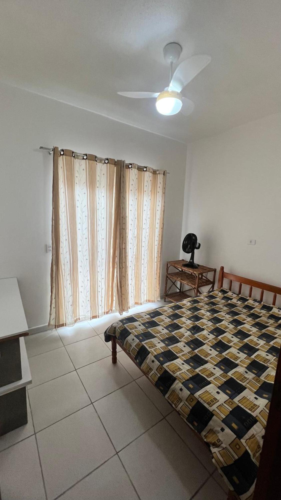 Casa Boa E Barata Em Guaratuba Villa Eksteriør billede